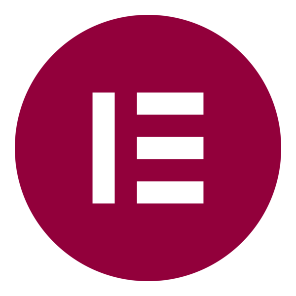 Elementor logo
