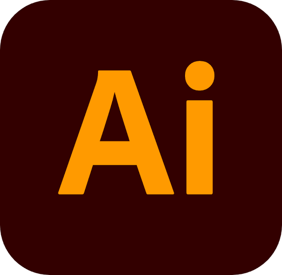 Illustrator logo